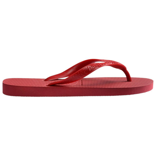 Havaianas Top